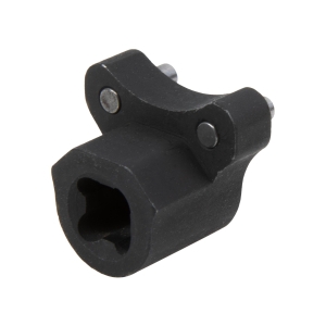 Ключ за обтяжна ролка за Mitsubishi и Hyundai (като MD998767)