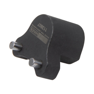 Ключ за обтяжна ролка за Mitsubishi и Hyundai (като MD998767)