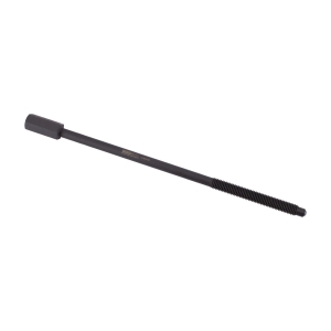 Știft blocare rolă întinzătoare Mitsubishi și Hyundai (ca MD998738, 09244-28000)