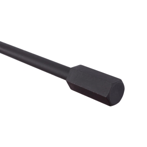 Фиксиращ щифт за обтяжна ролка за Mitsubishi и Hyundai (като MD998738, 09244-28000)