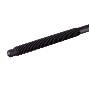 Фиксиращ щифт за обтяжна ролка за Mitsubishi и Hyundai (като MD998738, 09244-28000)