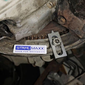 Комплект инструменти за ангренаж Citroën Peugeot Mitsubishi 2.2 HDi / DI-D (DW10, DW12, 4HN, 4HK)