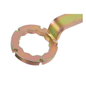 Контра инструмент за разпределителен вал за Subaru EJ204, EJ205, EJ207 (като 499207400)