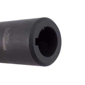 Инструмент / адаптер за въртене на колянов вал за Subaru (като 499987500)