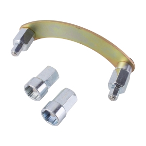 Camshaft Locking Tool for Subaru (as 499207300)