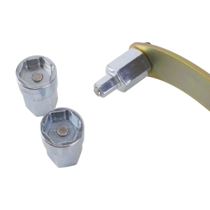 Camshaft Locking Tool for Subaru (as 499207300)