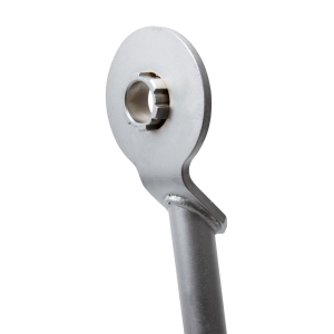 Unealtă contră arbore cu came pentru Subaru 2.0 / 2.5 Turbo / 3.6 V6 (ca 499977500)