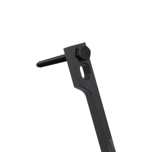 Инструмент за демонтаж и монтаж на преден капак на верига за Subaru / Toyota FA и FB двигатели (като J-53038, J-51972)