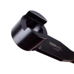 Contră pentru fulii cu pătrat 1/2" pentru Opel, Nissan, Renault, Mercedes, Fiat