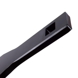 Contră pentru fulii cu pătrat 1/2" pentru Opel, Nissan, Renault, Mercedes, Fiat