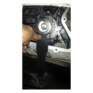 Contră pentru fulii cu pătrat 1/2" pentru Opel, Nissan, Renault, Mercedes, Fiat