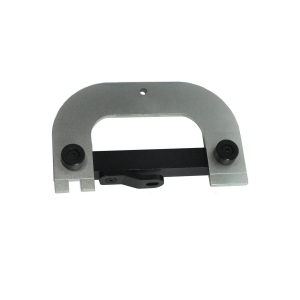 Camshaft Alignment Tool for Renault Nissan 1.4 / 1.6 / 1.8 / 2.0 16V Engines