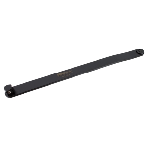 Cheie rolă întinzător curea accesorii T50 + 1/2" pentru Ford, PSA, Dacia, Nissan, Renault
