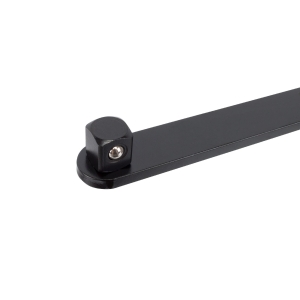 Cheie rolă întinzător curea accesorii T50 + 1/2" pentru Ford, PSA, Dacia, Nissan, Renault