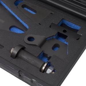 Set unelte blocare motor pentru Renault Nissan H4JT M5M M4R 2TR V4Y