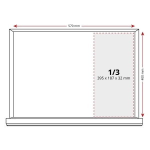 Engine Timing Tool Set for Ford PSA Nissan Fiat Mazda Opel Volvo