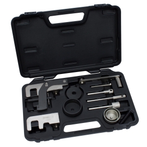 Engine Timing Tool Set for Renault Opel Nissan K9K F9Q G9T G9U