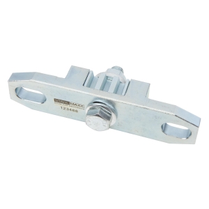 Flywheel Locking Tool for Nissan 1.2–3.0L Engines