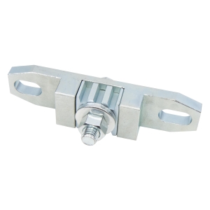 Flywheel Locking Tool for Nissan 1.2–3.0L Engines