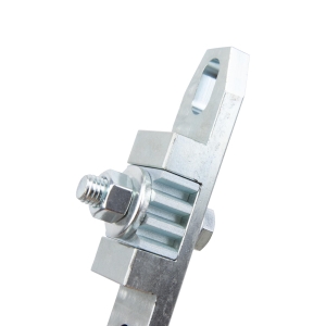 Flywheel Locking Tool for Nissan 1.2–3.0L Engines