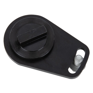 Unealtă reglare arbore cu came admisie pentru Renault M9R Gen.2