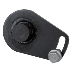 Unealtă reglare arbore cu came admisie pentru Renault M9R Gen.2