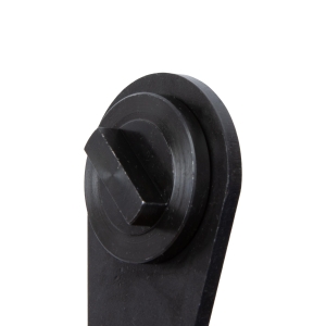 Unealtă reglare arbore cu came admisie pentru Renault M9R Gen.2