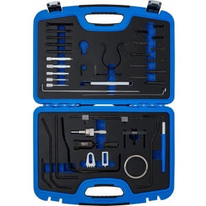 Engine Timing Tool Kit for Peugeot, Citroën & PSA
