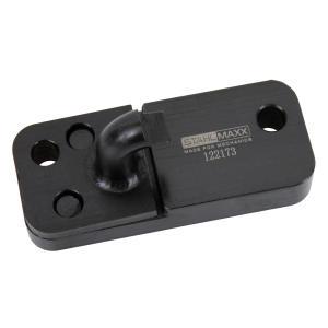 Sculă fixare și reglare arbore cu came evacuare pentru motoare PSA EB2ADTS