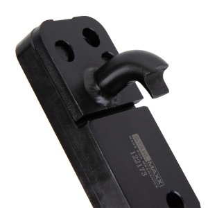 Sculă fixare și reglare arbore cu came evacuare pentru motoare PSA EB2ADTS