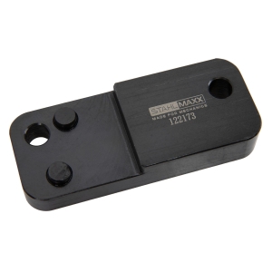 Sculă fixare și reglare arbore cu came evacuare pentru motoare PSA EB2ADTS