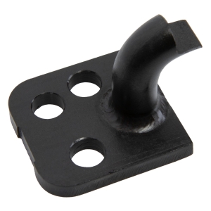 Sculă fixare și reglare arbore cu came evacuare pentru motoare PSA EB2ADTS