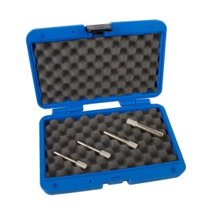 Engine Timing Locking Tool Kit for PSA, Ford, Mazda, Volvo 1.4–1.6 Diesel