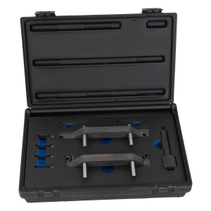 Engine Timing Tool Kit for Jeep / Chrysler / Lancia 3.0 V6