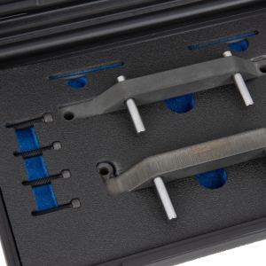 Engine Timing Tool Kit for Jeep / Chrysler / Lancia 3.0 V6