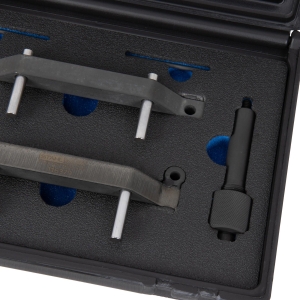 Engine Timing Tool Kit for Jeep / Chrysler / Lancia 3.0 V6