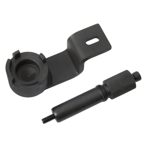 Engine Timing Tool Kit for Dodge / Chrysler / Lancia 2.8 CRD