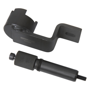 Engine Timing Tool Kit for Dodge / Chrysler / Lancia 2.8 CRD