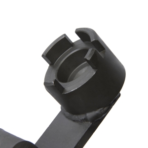 Engine Timing Tool Kit for Dodge / Chrysler / Lancia 2.8 CRD