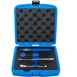 Engine Timing Tool Kit for Jeep / Chrysler 2.5 & 2.8 CRD