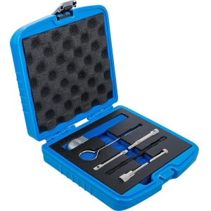 Set scule distribuție Jeep / Chrysler 2.5 și 2.8 CRD