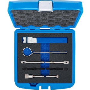 Set scule distribuție Jeep / Chrysler 2.5 și 2.8 CRD