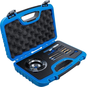 Engine Timing Tool Kit for Ford 2.0 & 2.4 TDCi / TDDi