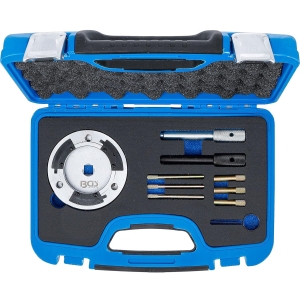 Engine Timing Tool Kit for Ford 2.0 & 2.4 TDCi / TDDi