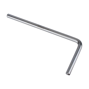 Комплект инструменти за ангренажен ремък Ford 2.0 и 2.2 TDCi