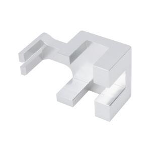 Set scule distribuție Ford, Mazda, Volvo 1.6 / 2.0 T4 / T5 (B4204)