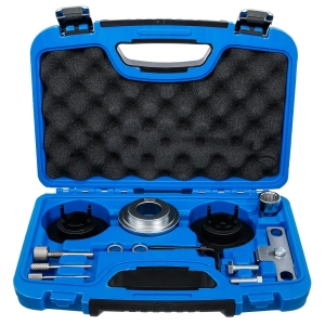 Комплект инструменти за зацепване Ford 1.0 EcoBoost II (FOX) от 2018