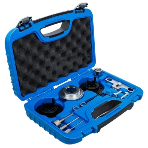 Комплект инструменти за зацепване Ford 1.0 EcoBoost II (FOX) от 2018