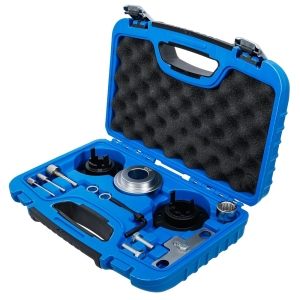 Комплект инструменти за зацепване Ford 1.0 EcoBoost II (FOX) от 2018