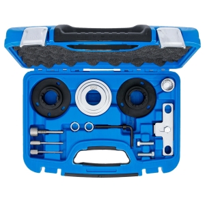 Комплект инструменти за зацепване Ford 1.0 EcoBoost II (FOX) от 2018